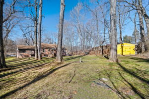 1827 Mill Rd, Boothwyn, PA 19061, USA Photo 18