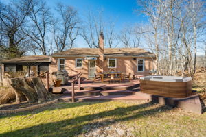 1827 Mill Rd, Boothwyn, PA 19061, USA Photo 16