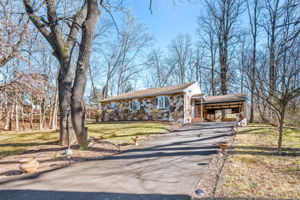 1827 Mill Rd, Boothwyn, PA 19061, USA Photo 0