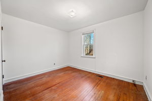 1827 Mill Rd, Boothwyn, PA 19061, USA Photo 12
