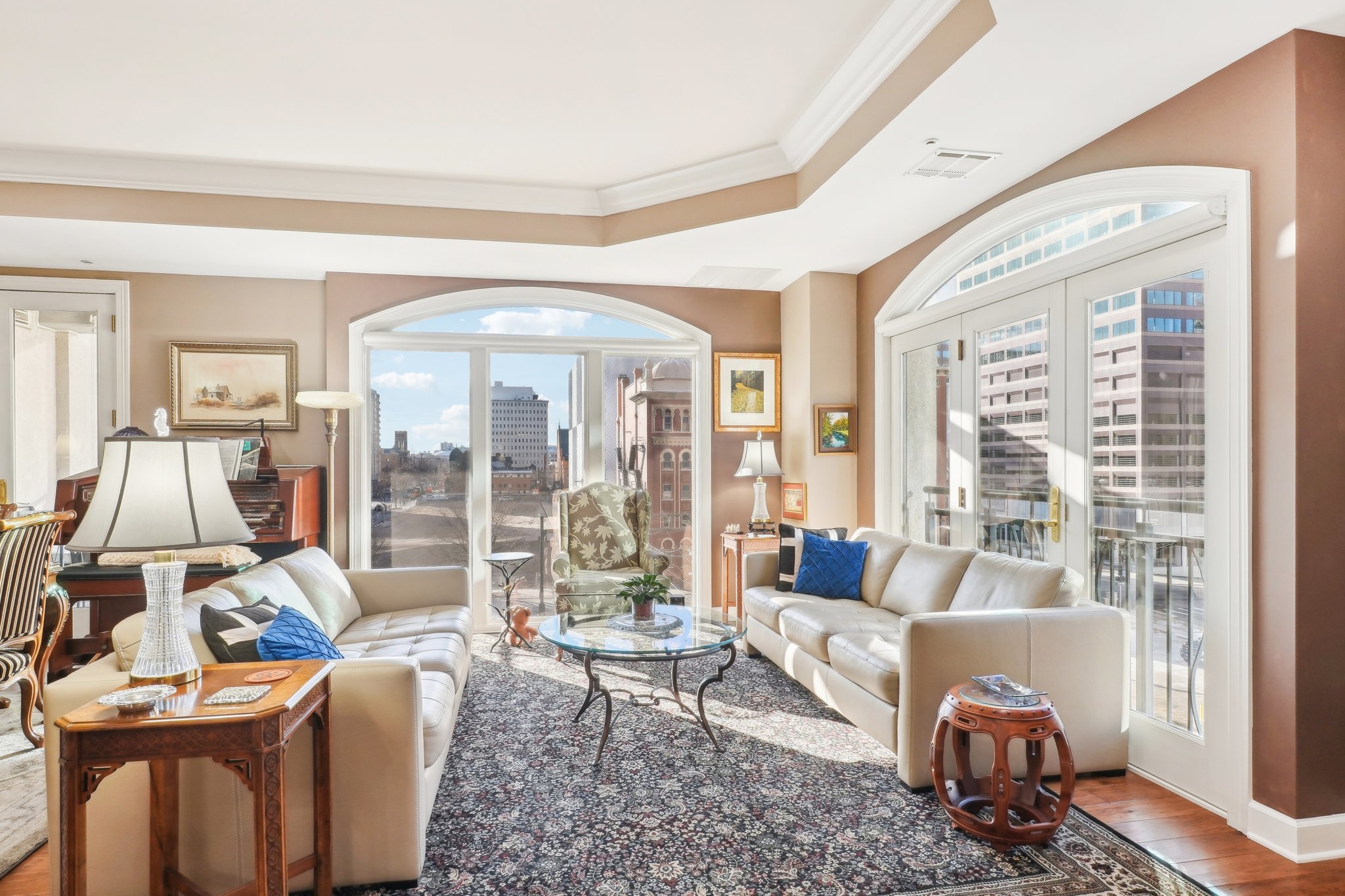 101920 - 1827 N Grant St 502, Denver, CO 80203-017.jpg