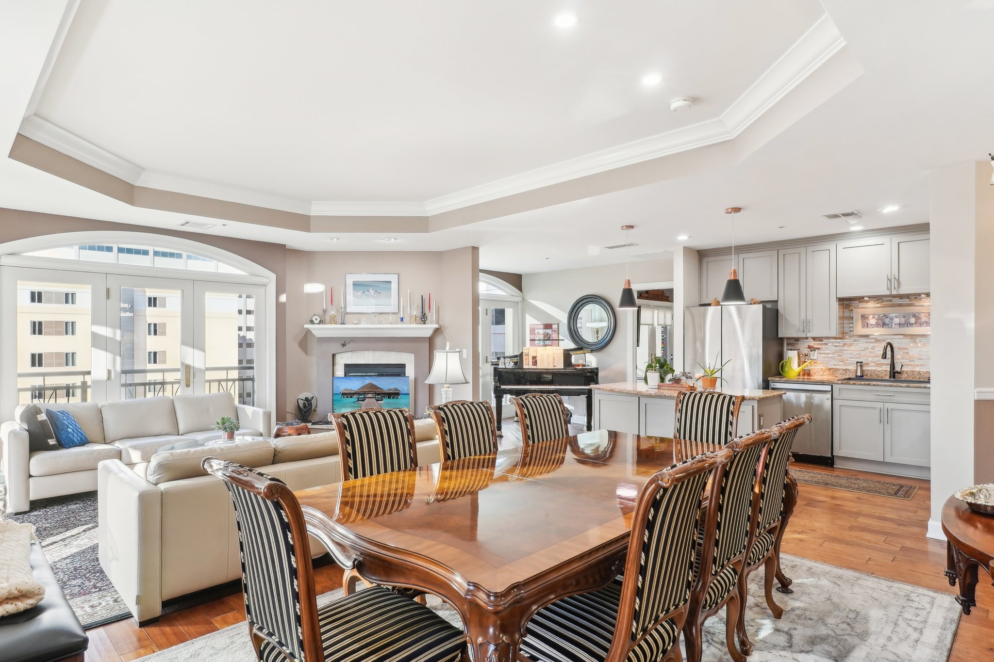 101920 - 1827 N Grant St 502, Denver, CO 80203-022.jpg