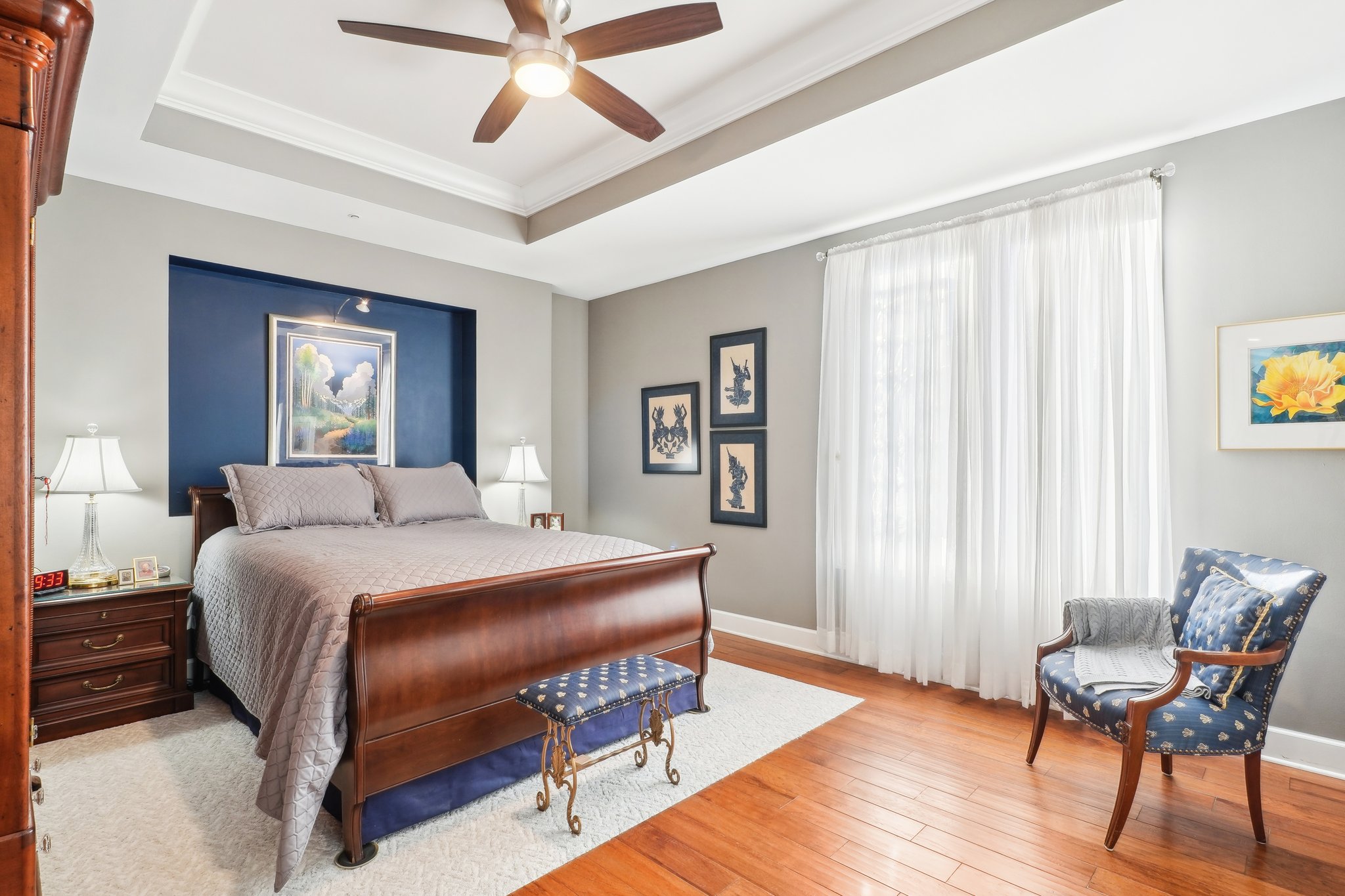 101920 - 1827 N Grant St 502, Denver, CO 80203-027.jpg