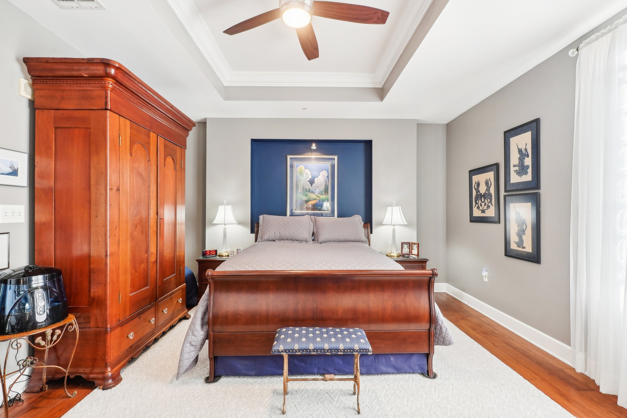 101920 - 1827 N Grant St 502, Denver, CO 80203-028.jpg