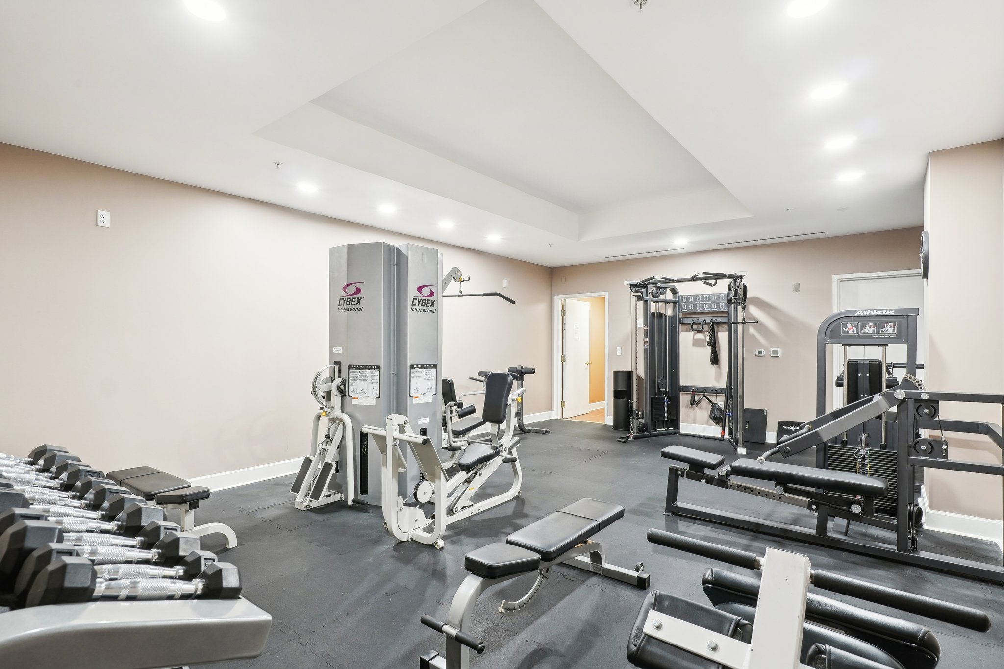 101920 - 1827 N Grant St 502, Denver, CO 80203-042.jpg