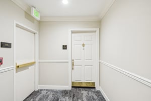 101920 - 1827 N Grant St 502, Denver, CO 80203-012.jpg
