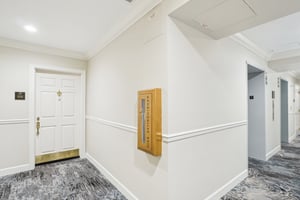 101920 - 1827 N Grant St 502, Denver, CO 80203-013.jpg