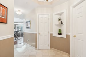 101920 - 1827 N Grant St 502, Denver, CO 80203-014.jpg