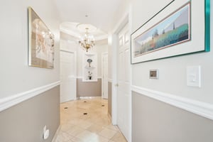 101920 - 1827 N Grant St 502, Denver, CO 80203-015.jpg