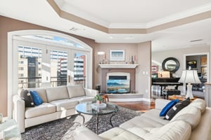 101920 - 1827 N Grant St 502, Denver, CO 80203-016.jpg