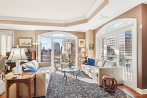 101920 - 1827 N Grant St 502, Denver, CO 80203-017.jpg