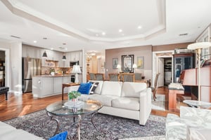 101920 - 1827 N Grant St 502, Denver, CO 80203-018.jpg