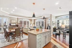 101920 - 1827 N Grant St 502, Denver, CO 80203-019.jpg