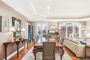 101920 - 1827 N Grant St 502, Denver, CO 80203-020.jpg
