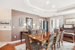 101920 - 1827 N Grant St 502, Denver, CO 80203-021.jpg