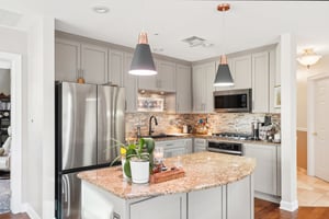 101920 - 1827 N Grant St 502, Denver, CO 80203-023.jpg
