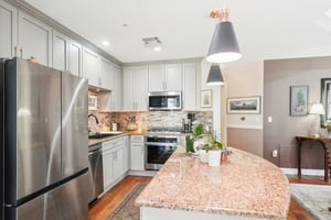 101920 - 1827 N Grant St 502, Denver, CO 80203-025.jpg