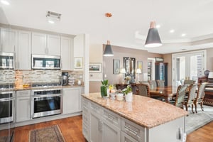 101920 - 1827 N Grant St 502, Denver, CO 80203-026.jpg