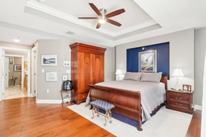 101920 - 1827 N Grant St 502, Denver, CO 80203-029.jpg