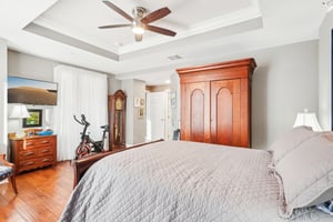 101920 - 1827 N Grant St 502, Denver, CO 80203-030.jpg