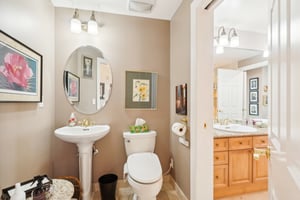 101920 - 1827 N Grant St 502, Denver, CO 80203-034.jpg