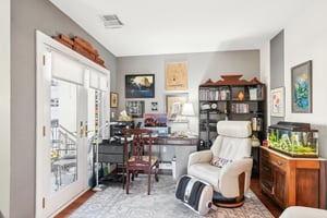 101920 - 1827 N Grant St 502, Denver, CO 80203-035.jpg