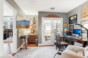 101920 - 1827 N Grant St 502, Denver, CO 80203-036.jpg