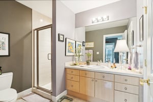 101920 - 1827 N Grant St 502, Denver, CO 80203-037.jpg