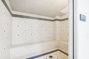 101920 - 1827 N Grant St 502, Denver, CO 80203-039.jpg