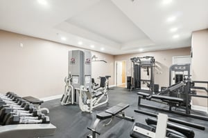 101920 - 1827 N Grant St 502, Denver, CO 80203-042.jpg