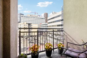 101920 - 1827 N Grant St 502, Denver, CO 80203-043.jpg