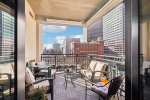 101920 - 1827 N Grant St 502, Denver, CO 80203-044.jpg