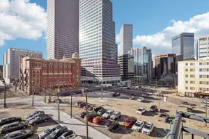 101920 - 1827 N Grant St 502, Denver, CO 80203-046.jpg
