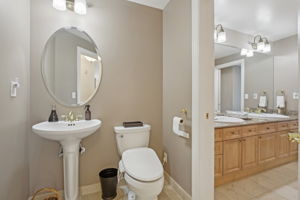  Photo 23