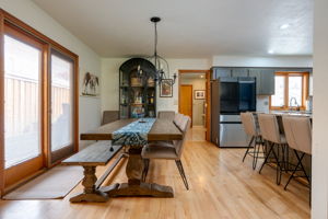  Photo 46