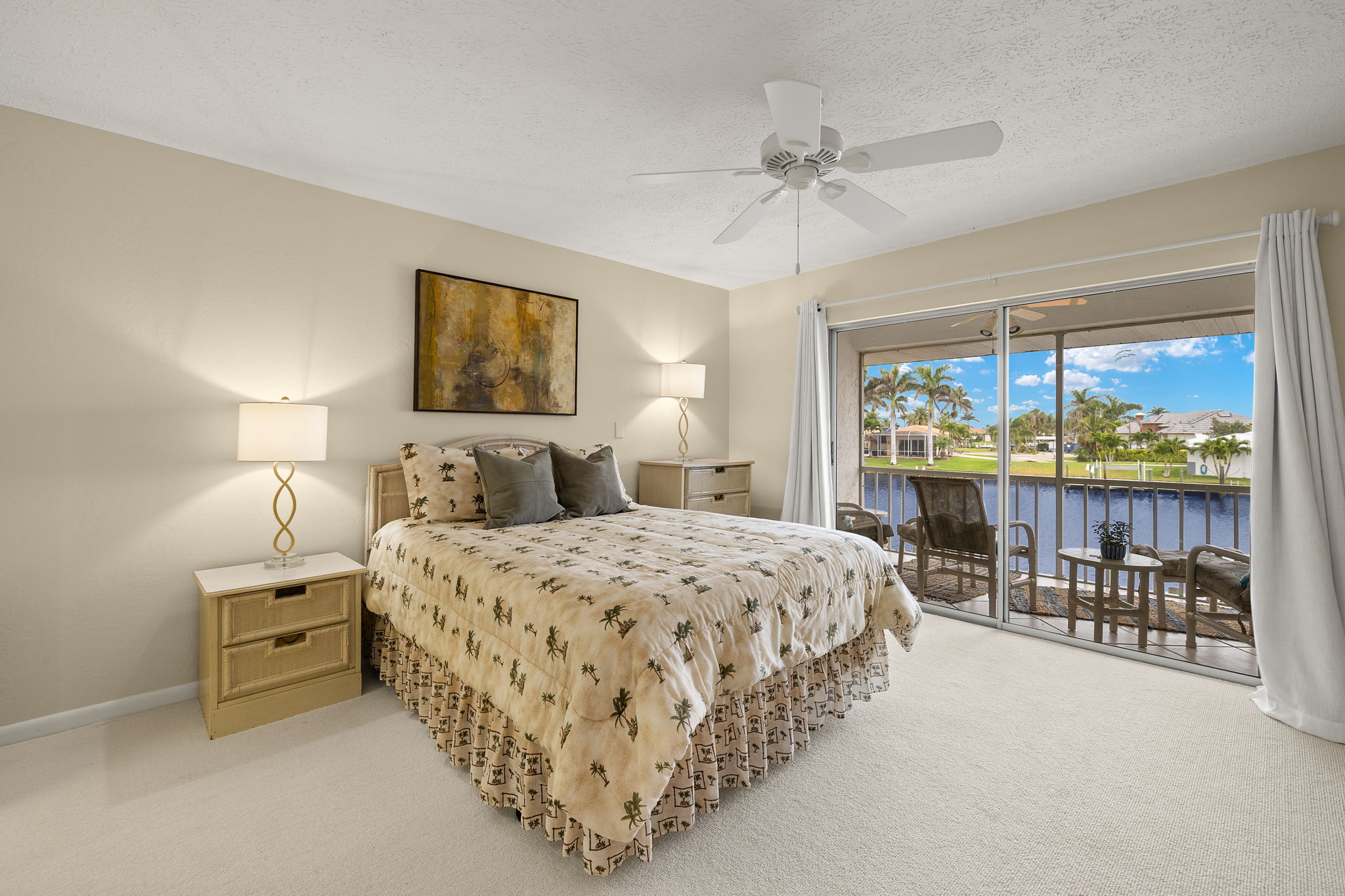 Primary Bedroom 1 of 4