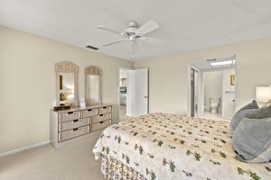 Primary Bedroom 4 of 4