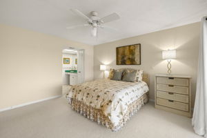 Primary Bedroom 2 of 4