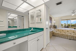 Primary Bathroom 2 of 3