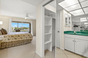 Primary Bathroom 3 of 3