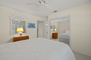 Guest Bedroom 2 of 2