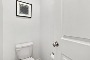  Photo 30