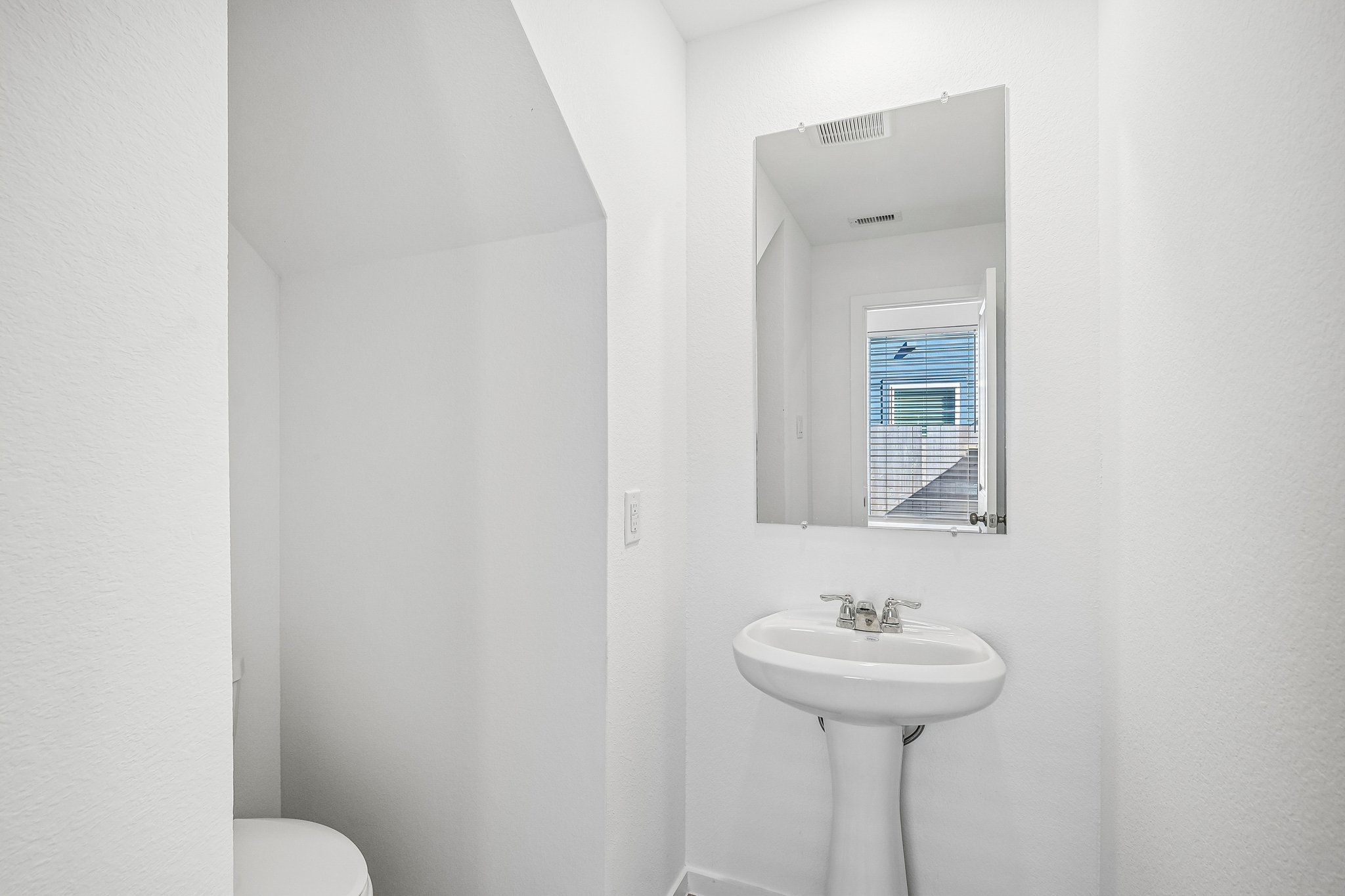 Via Aurelia Dr-S2110-014.jpg