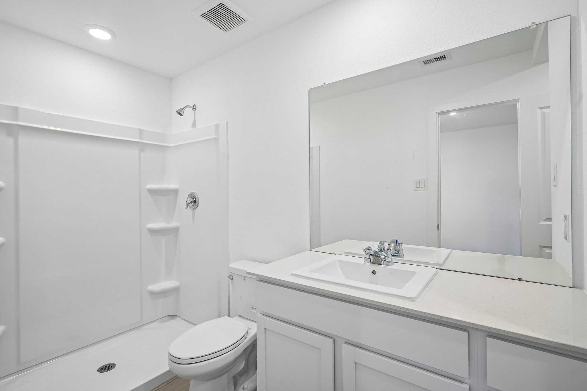 Via Aurelia Dr-S2110-019.jpg