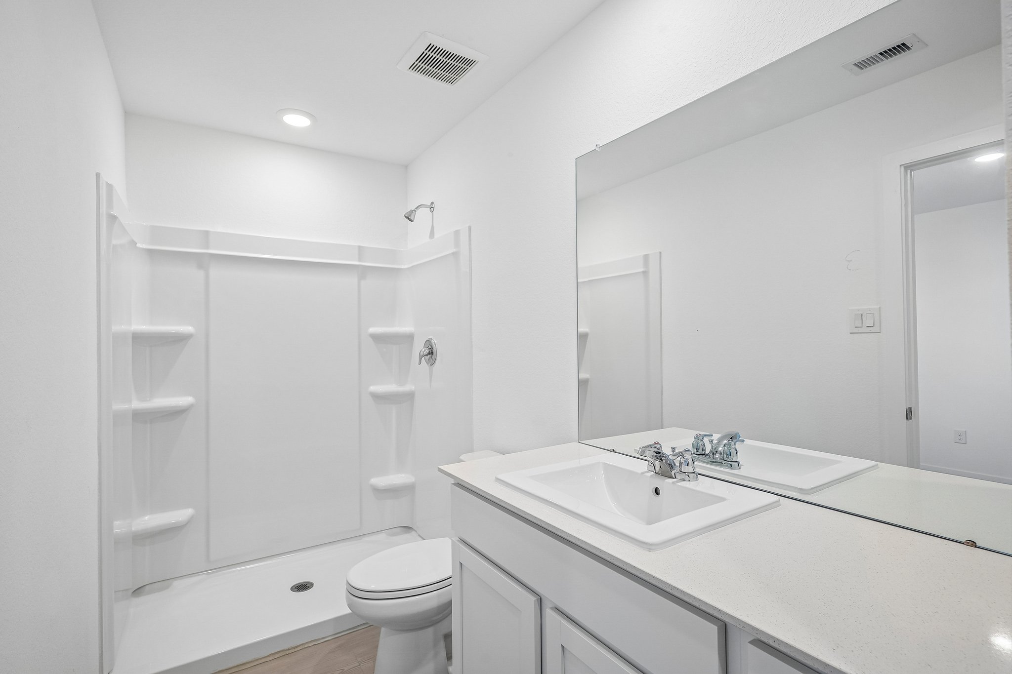 Via Aurelia Dr-S2110-020.jpg