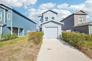 Via Aurelia Dr-S2110-001.jpg
