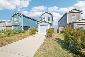 Via Aurelia Dr-S2110-003.jpg