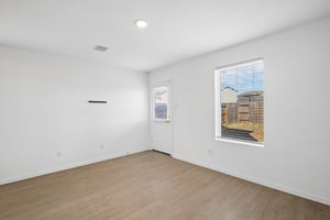 Via Aurelia Dr-S2110-006.jpg
