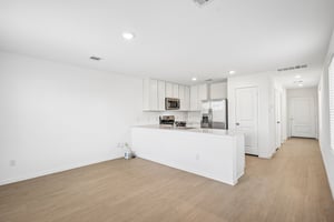 Via Aurelia Dr-S2110-009.jpg