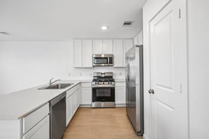 Via Aurelia Dr-S2110-010.jpg